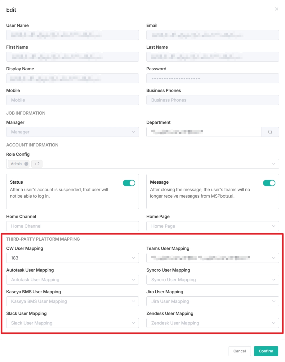 user management-third.jpg