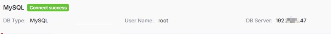 MySQL-connect-success.jpg