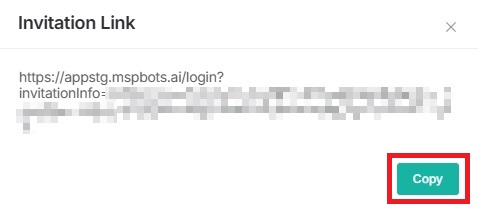 Invitation Link_1.jpg