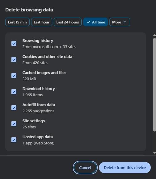 delete browsing data.jpg