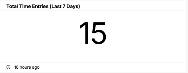 total-time-entries.jpg