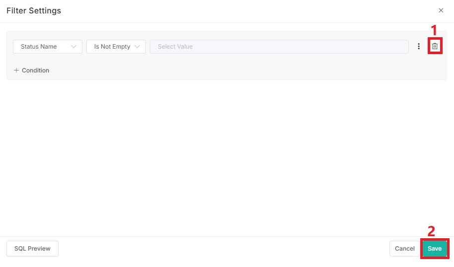 clear the filter.jpg