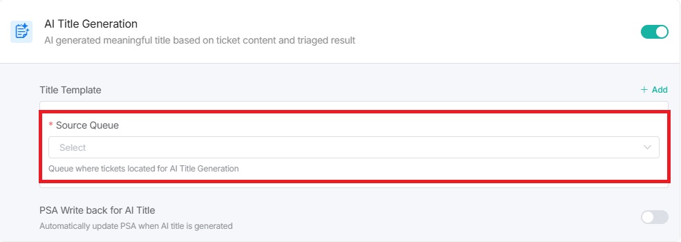 AI Title Generation_Source Queue.jpg