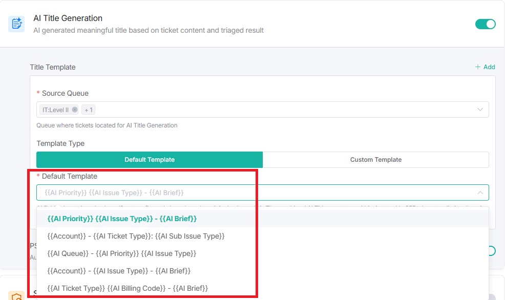 AI Title Generation_Default Template.jpg