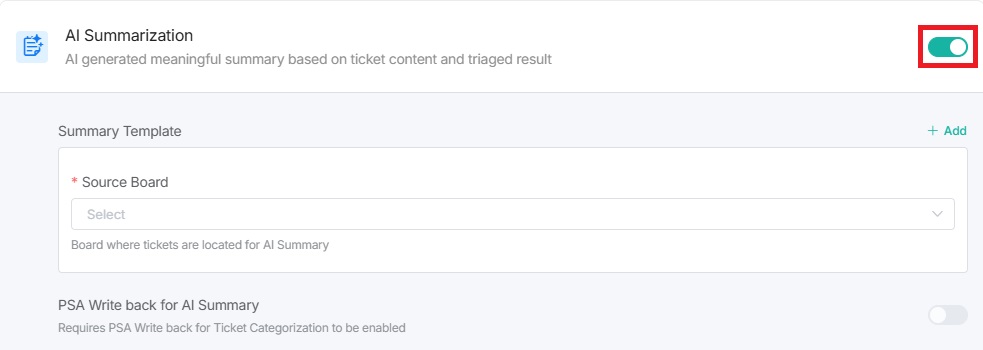 AI Summarization_1.jpg