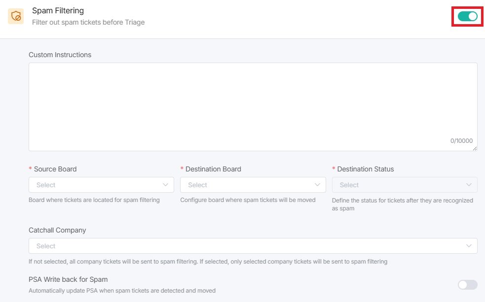 Spam Filtering_1.jpg