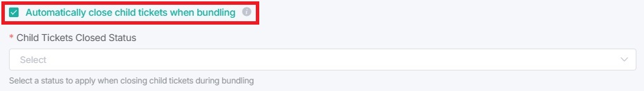 close child tickets.jpg