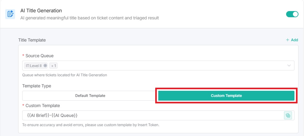 AI Title Generation_Custom Template.jpg