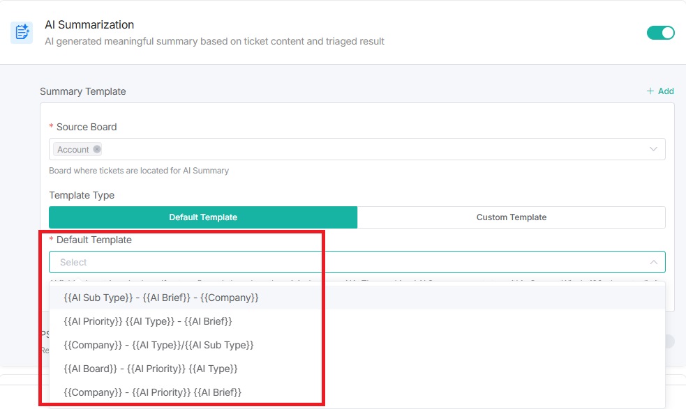 Default Template_1.jpg