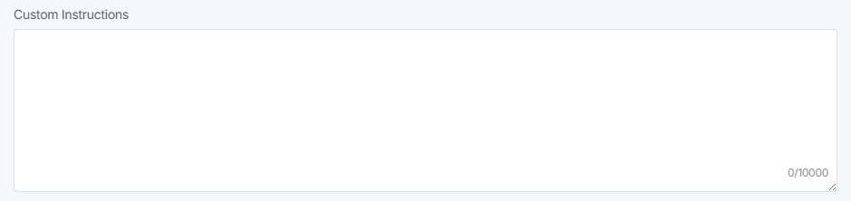 Custom Instructions.jpg