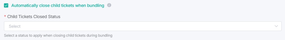 Child Tickets Closed Status.jpg