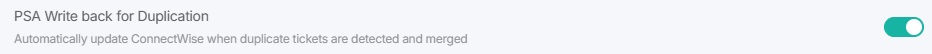 PSA Write back for Duplication.jpg