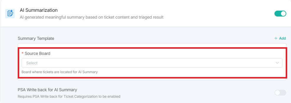 AI Summarization_Source Board.jpg