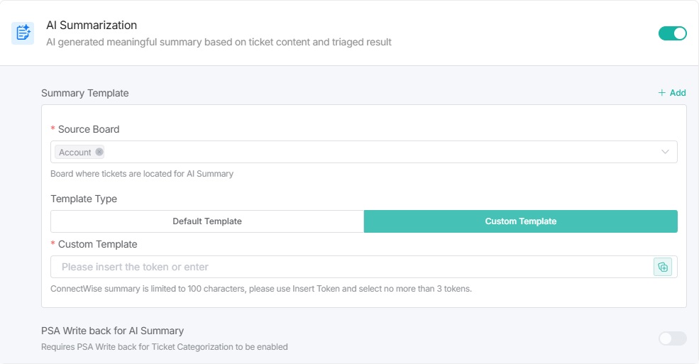 Custom Template_1.jpg