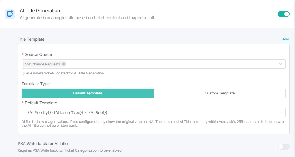 Default Template_autotask.jpg