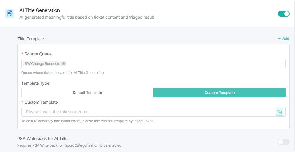 Custom Template_autotask.jpg
