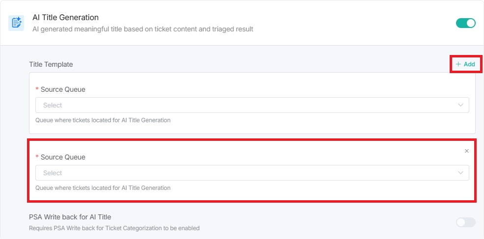 add source queue.jpg