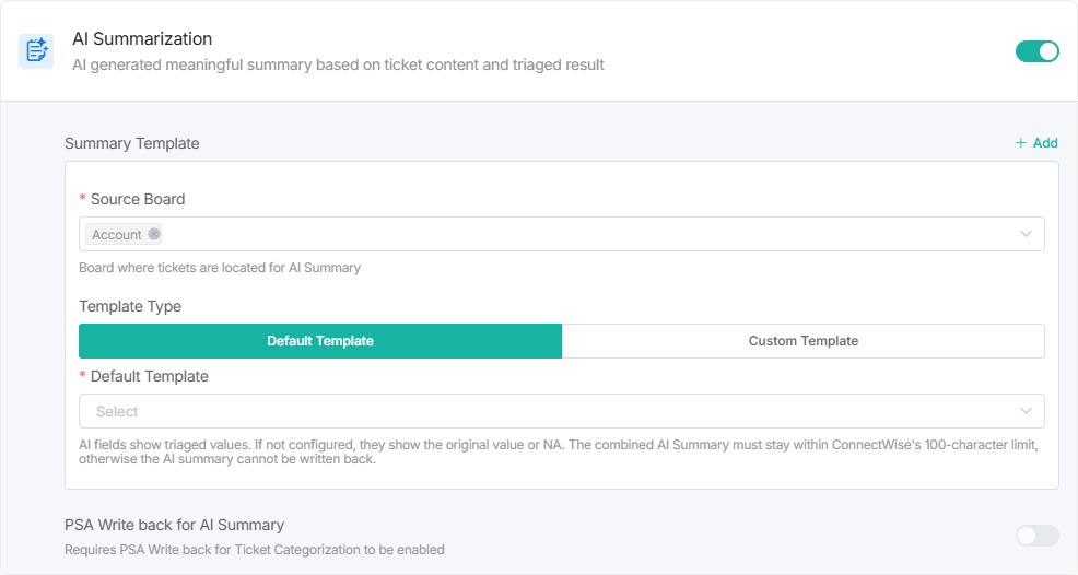 Default Template_2.jpg
