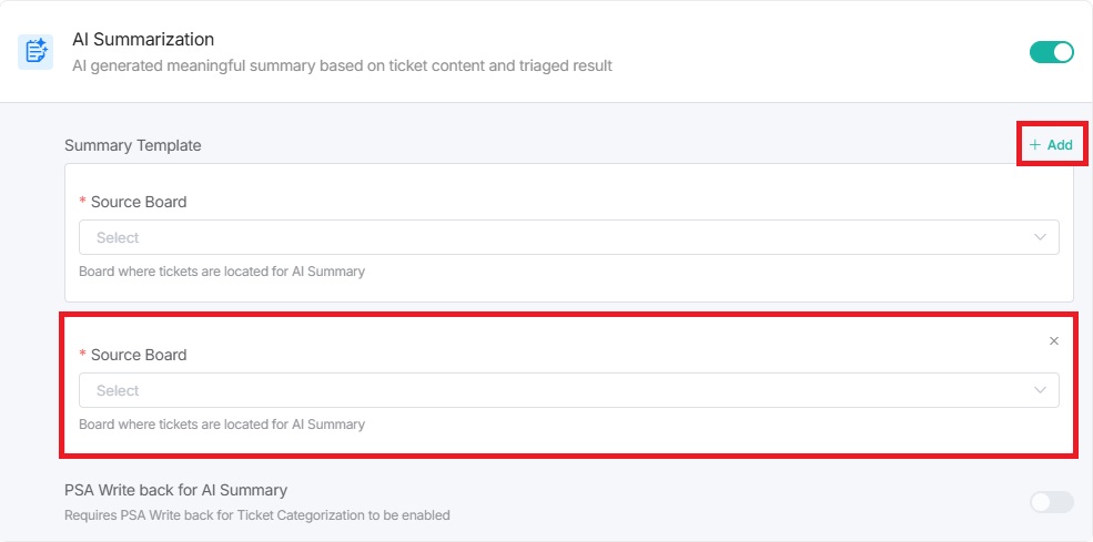 Add Source Board.jpg