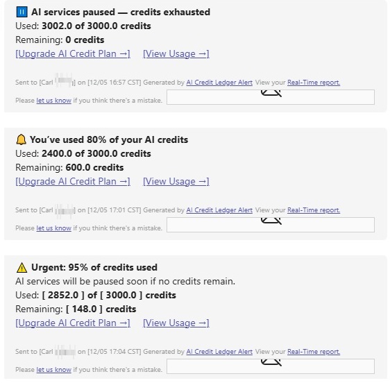 AI trial credits usage.jpg