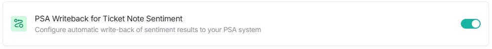 PSA-Writeback-Ticket-Note-Sentiment.jpg