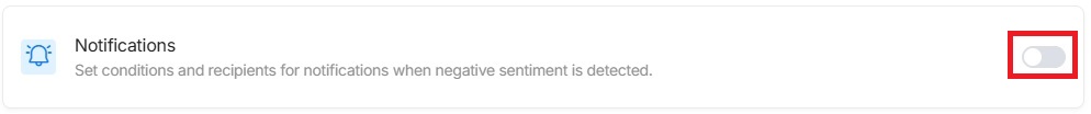 Sentiment-Notifications-Switch.jpg