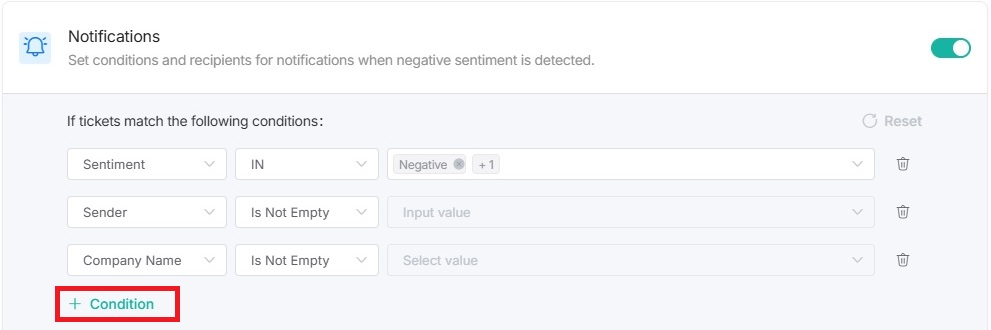 Sentiment-Notifications-Condition-ConnectWise.jpg