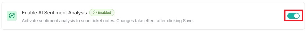 Enable-AI-Sentiment-Analysis.jpg