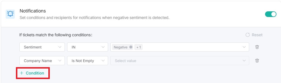 Sentiment-Notifications-add-condition.jpg