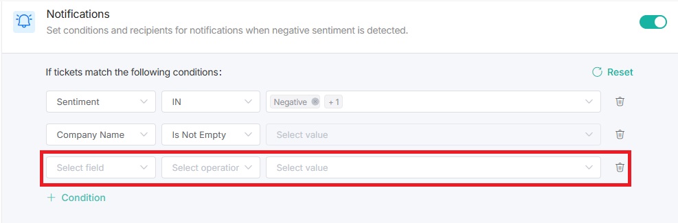Sentiment-Notifications-condition-fields.jpg