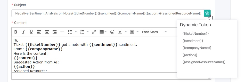 Sentiment-Notifications-Dynamic-Token.jpg
