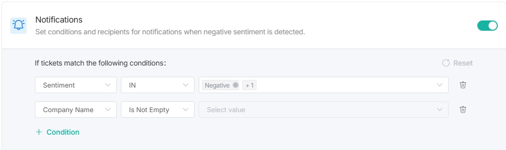 Sentiment-Notifications-Default.jpg