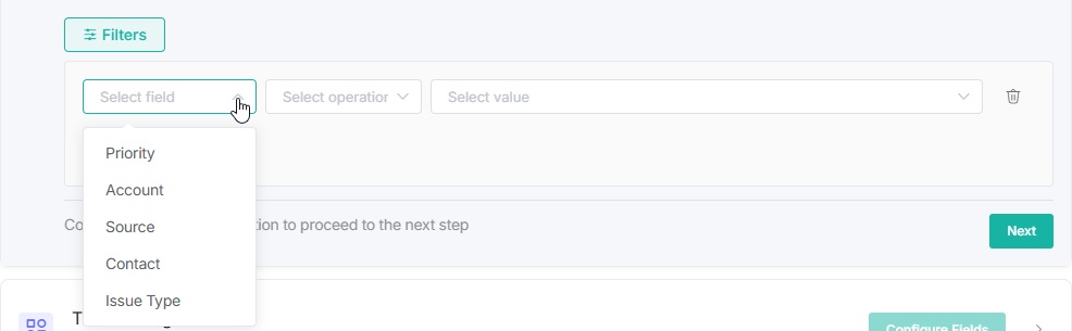 AI Ticket Triage App for Autotask_Filter.jpg
