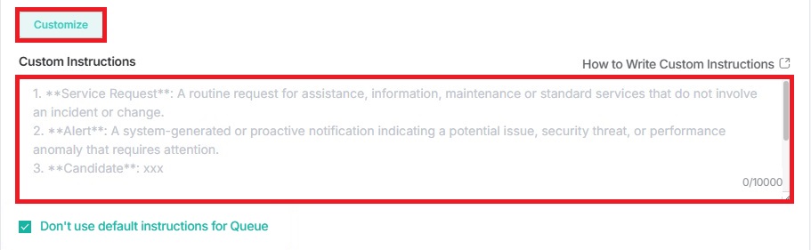 AI Ticket Triage Welcome Page - Autotask_Customize_1.jpg