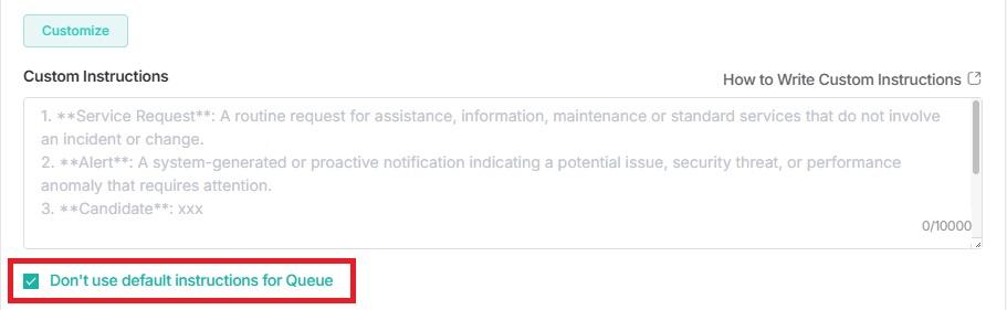 AI Ticket Triage Welcome Page - Autotask_Customize.jpg