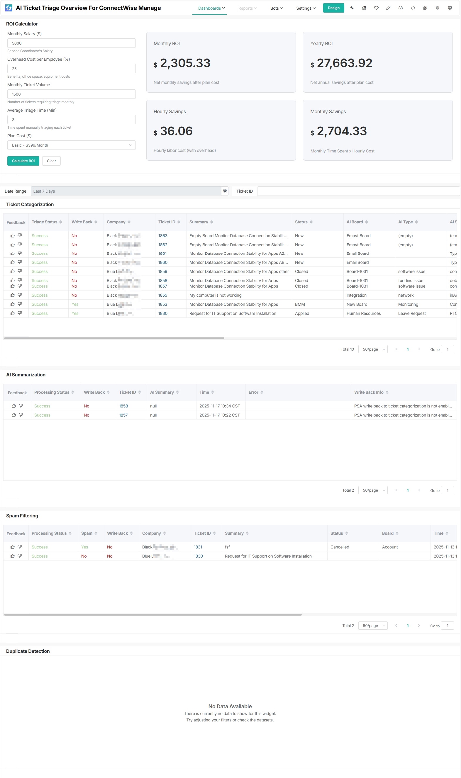 AI Ticket Triage Overview For ConnectWise Manage (1).jpg