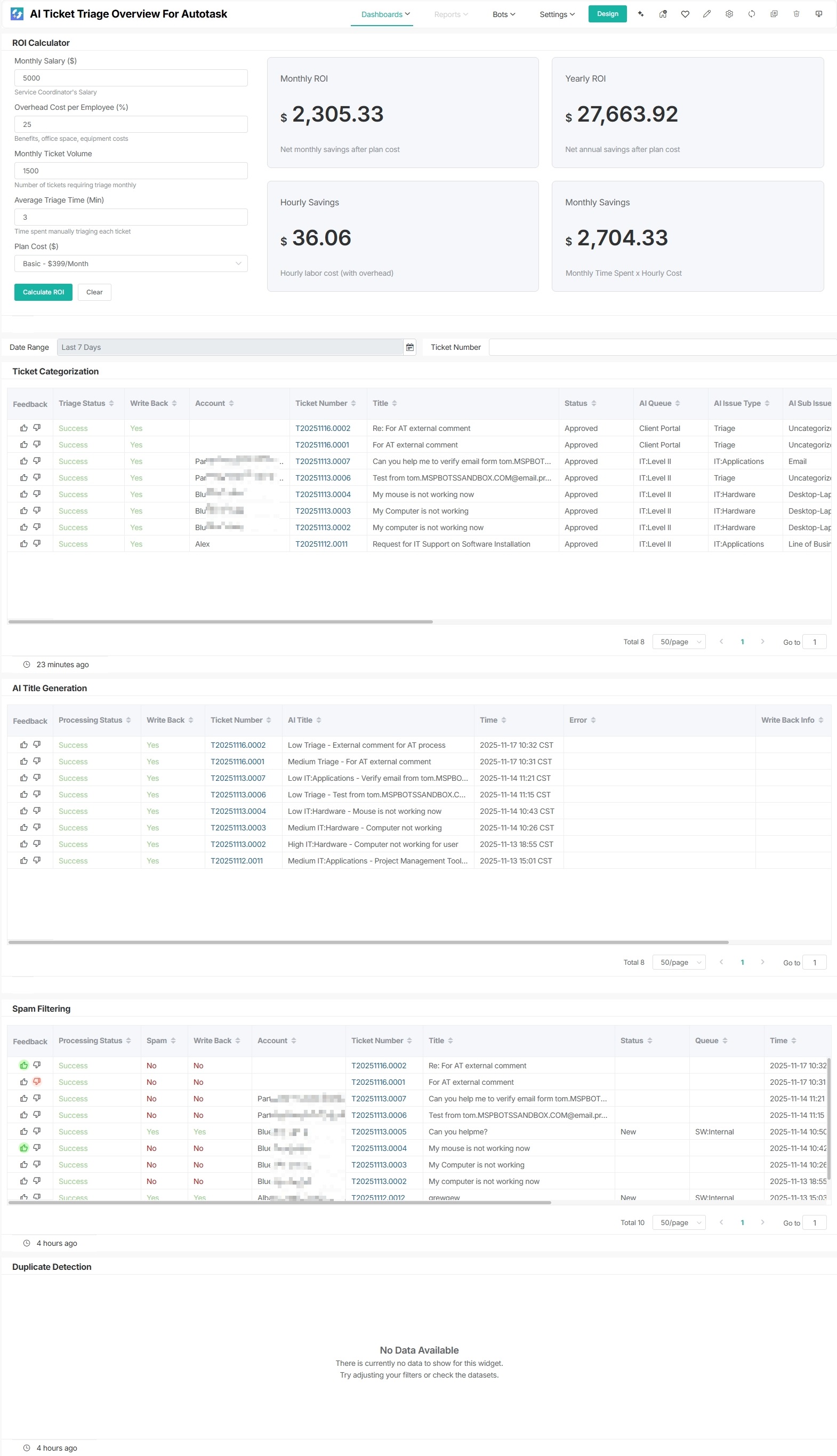Monthly Savings_Autotask (1).jpg