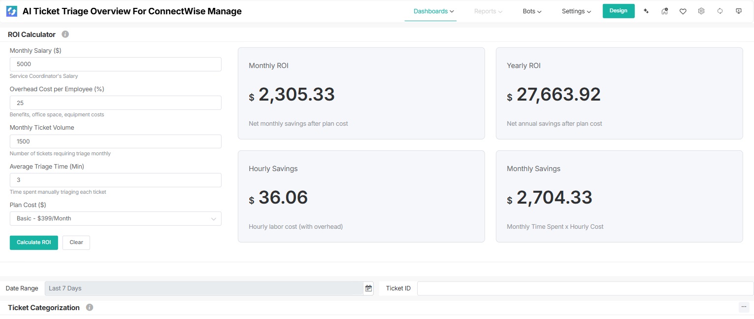 AI Ticket Triage Overview For ConnectWise Manage_1.jpg