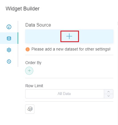 add dataset button.jpg