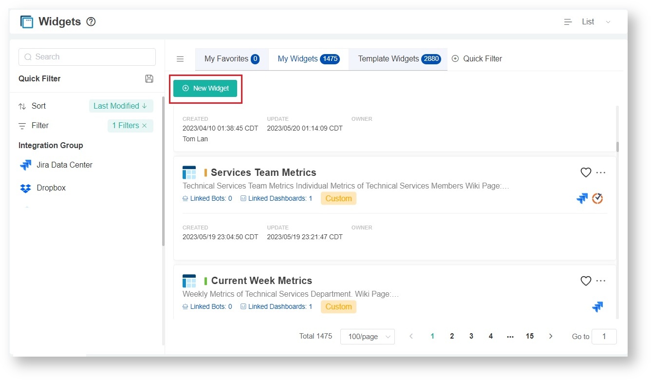 New Widget button.jpg