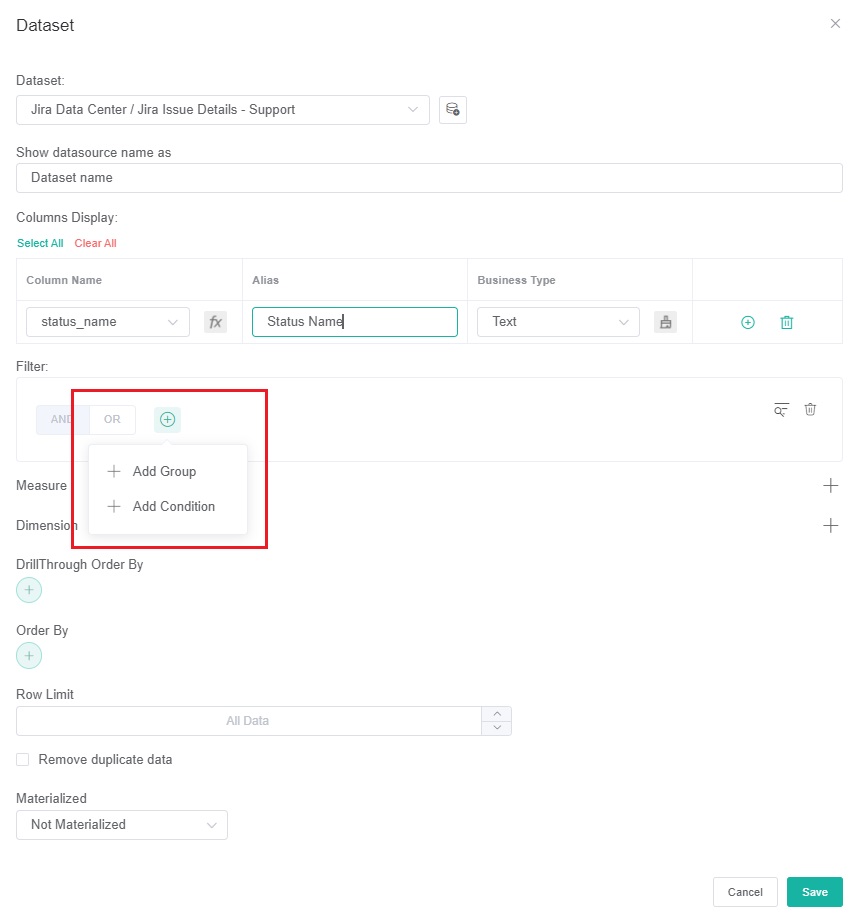 add condition_group.jpg