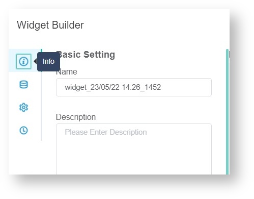 widget builder info.jpg