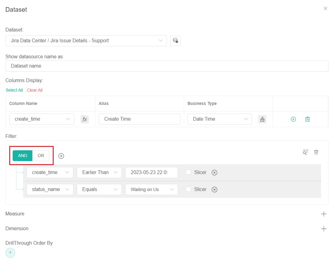 logical operator.jpg