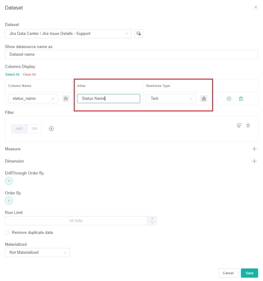 alias_bus_name (1).jpg