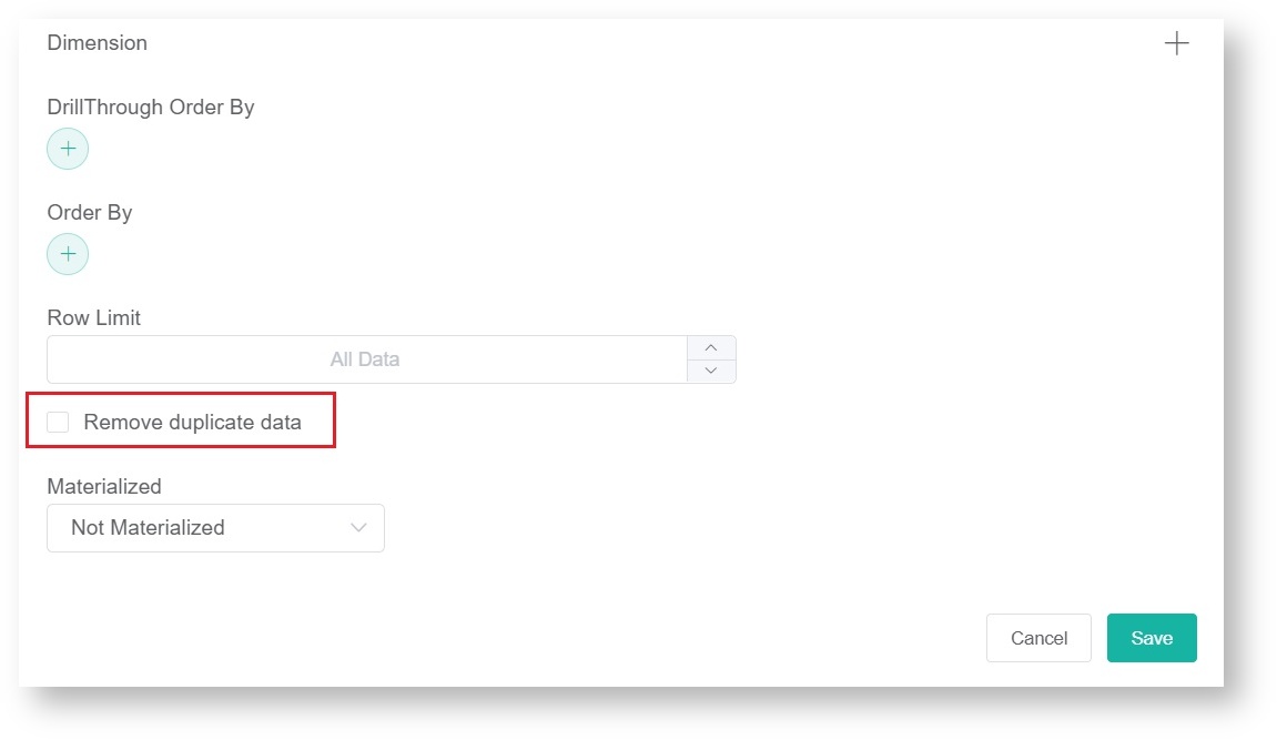 remove duplicate.jpg