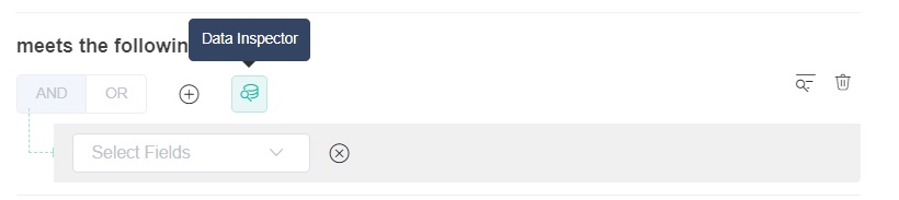 image_bot data inspector