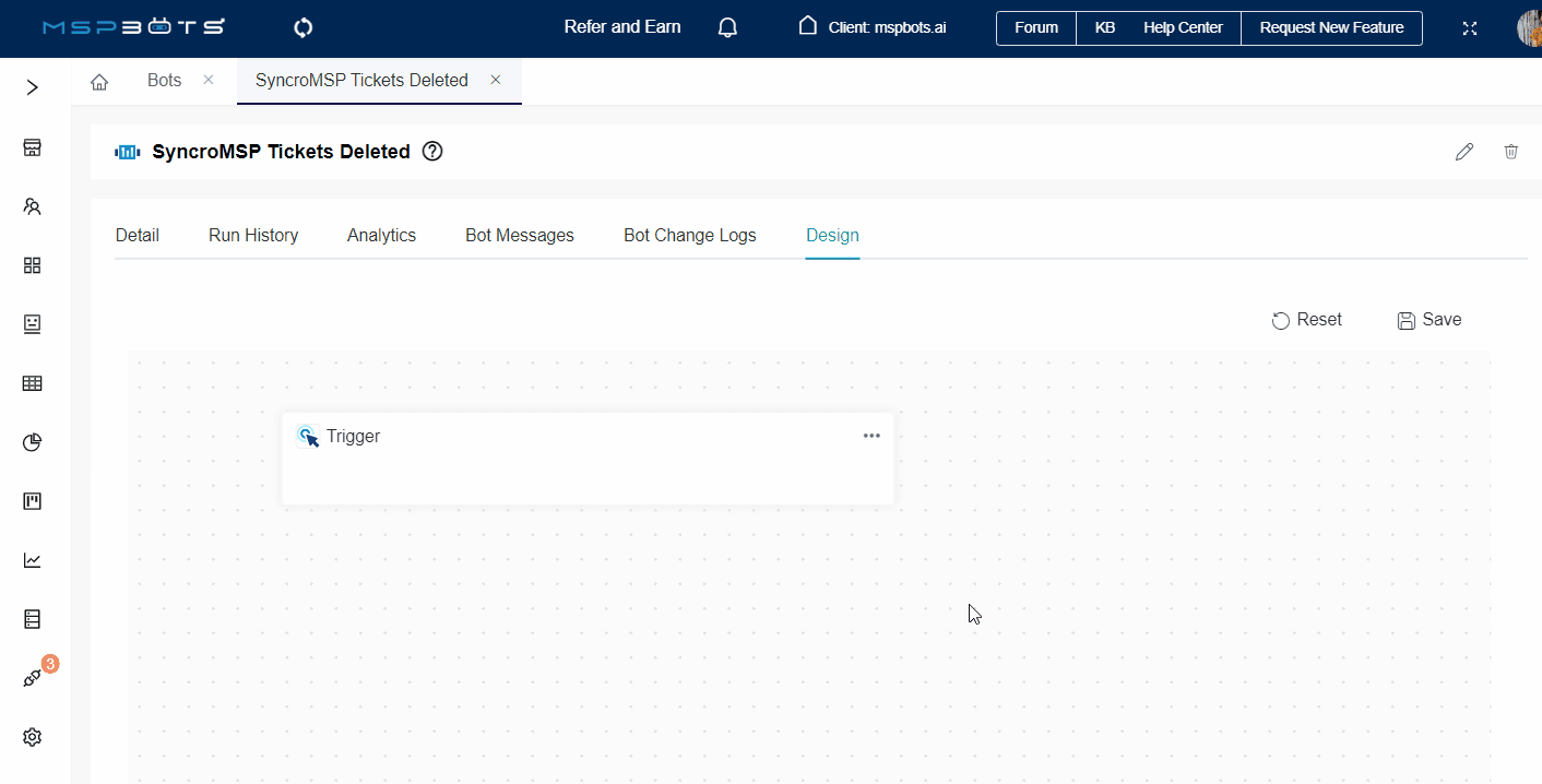 GIF_add rest api call block