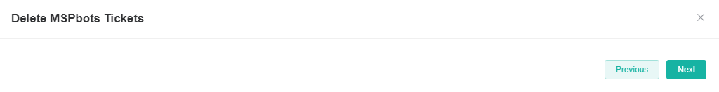 Image_delete mspbots ticket