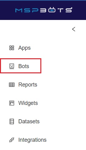 MSPbots_menu_bots