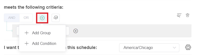image_bot trigger criteria